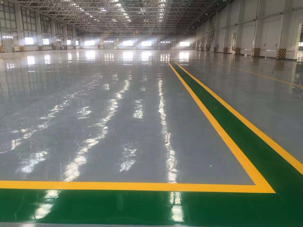 懷化正有體育設施有限公司,正有體育設施,湖南運動場地施工,塑膠跑道施工,球場施工,塑膠球場施工,球場施工,環(huán)氧地坪施工,廠房地坪施工,無塵車間施工,停車場施工,塑膠跑道價格 懷化正有體育設施有限公司,正有體育設施,湖南運動場地施工,塑膠跑道施工,球場施工,塑膠球場施工,球場施工,環(huán)氧地坪施工,廠房地坪施工,無塵車間施工,停車場施工,塑膠跑道價格