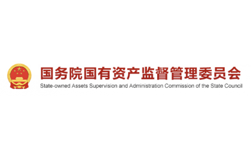 湖北農(nóng)發(fā)集團對標學習一流企業(yè) 打造央地協(xié)同新典范